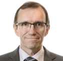 Espen-Barth-Eide-foto-regjeringen.no_-1024x997