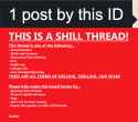 1752447343758357