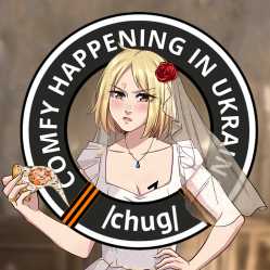 mariripizzafixfix