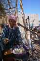 kabyle dude