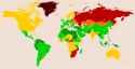 Map_of_countries_by_suicide_rate,_WHO_(2019).svg