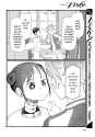 Robo_Wife_Lewd