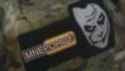 Medal_r37BW0O1yF