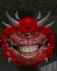 1752513568338702