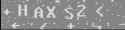 Screenshot_2025-07-19-00-08-56-86_dc00545bd3b8828f033a02ac25b2d36d