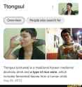 Koreeaaaaa
