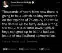 1745962559482280