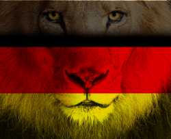 DAS_DEUTSCH