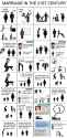 womenMarriage2342376