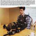 muh_toys