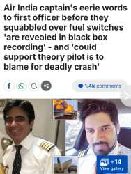 pilot