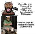 Sunni Cuck 9