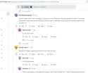 salt