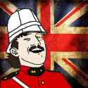avatars-000179531904-j6vb3g-t1080x1080