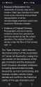 Screenshot_20250718-151328_Chrome