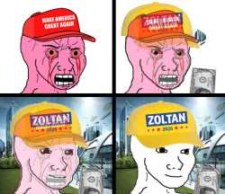 1000009153