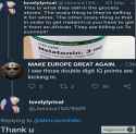 1743438017240642