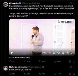 1731673590618951