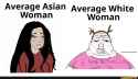 Asian-qt_vs_whiteniggerhoe