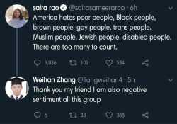 1752520804197393 (1)