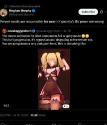 GwJSEmdWYAAnQMS