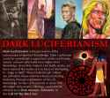 Dark Luciferianism