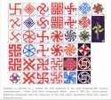 SlavicSymbolism