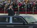 xi_jinping_limo_sm
