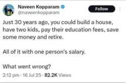 89578969456545