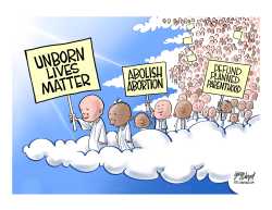 planned-parenthood
