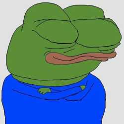 1736373122169191