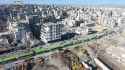 161215094156-aleppo-green-bus-1215