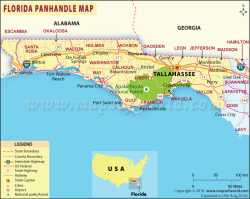 florida-panhandle-map
