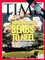 NYT yugoslavia