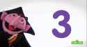 count_3