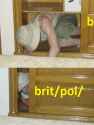 1738405049441956
