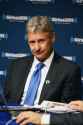 160920-gary-johnson-1007a