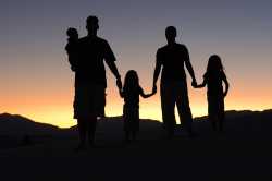 Family_Portrait