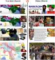 shia_sunni_history