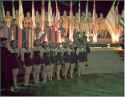 nazi-germany-second-world-war-ww2-rare-color-iamges-pics-pictures-photos-amazing-incredible-dramatic