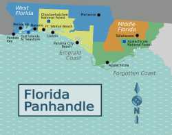 Florida_Panhandle_Static_Map