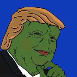 3faeb49bbf3deb992ad41ba04fca55788b-30-pepe-trump.rsquare.w400