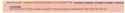 Screenshot (1171)