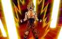 img-dragon_ball_z_goku_super_saiyan_