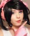 nyannyan