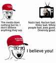 c79cd8b49f34772b