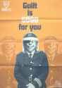 Guilt1-www-scarfolk-blogspot-com-534279574