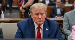 Donald+Trump-prjif8o6-2162877444