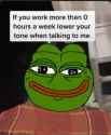 neet_pepe