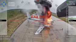 2025-06-01_DroneAttack_SBU_(Burning_Plane)
